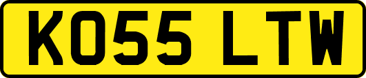 KO55LTW