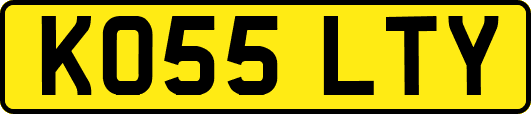 KO55LTY