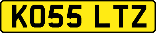KO55LTZ
