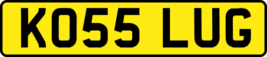 KO55LUG