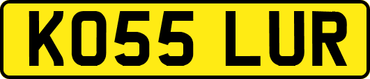 KO55LUR