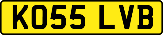 KO55LVB
