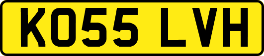 KO55LVH