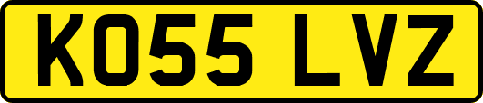 KO55LVZ