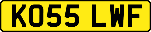 KO55LWF