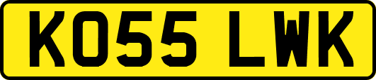 KO55LWK
