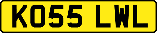 KO55LWL