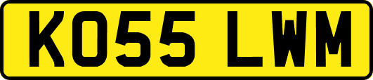 KO55LWM