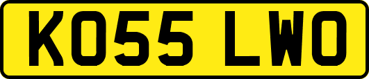 KO55LWO