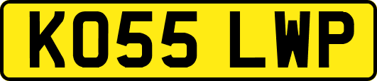 KO55LWP