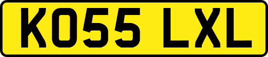 KO55LXL
