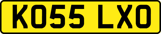 KO55LXO