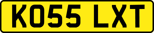 KO55LXT