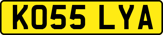 KO55LYA