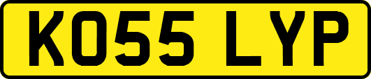 KO55LYP