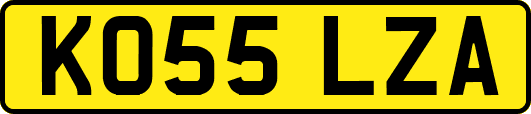 KO55LZA