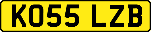 KO55LZB