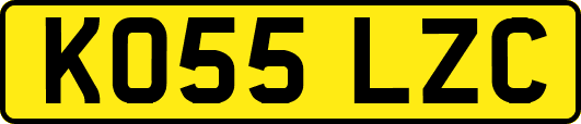KO55LZC