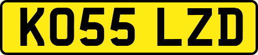 KO55LZD