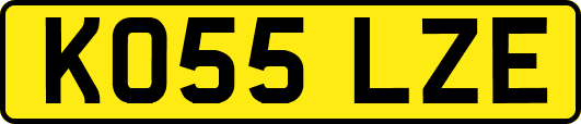 KO55LZE