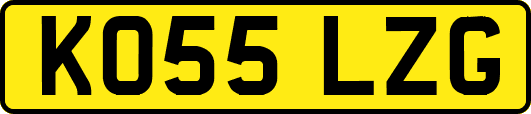 KO55LZG