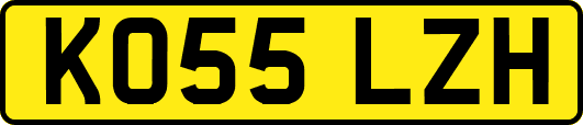 KO55LZH