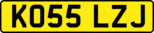 KO55LZJ