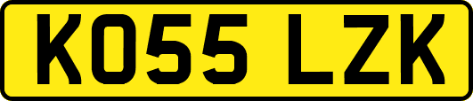 KO55LZK