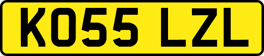 KO55LZL