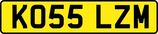 KO55LZM