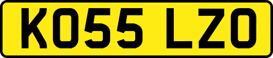 KO55LZO