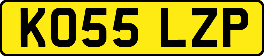 KO55LZP
