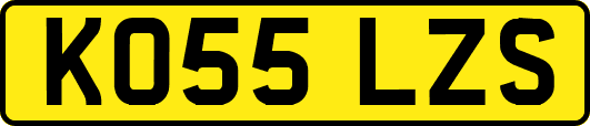 KO55LZS