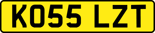 KO55LZT