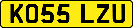 KO55LZU