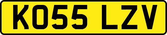 KO55LZV