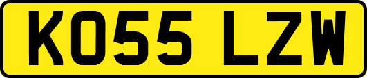 KO55LZW