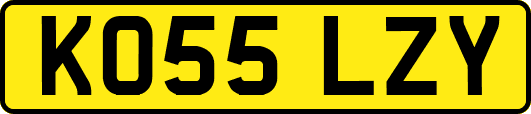 KO55LZY