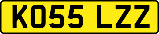 KO55LZZ