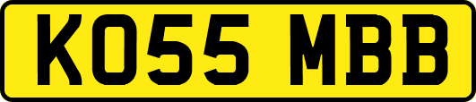 KO55MBB