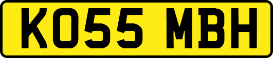 KO55MBH