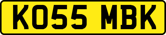 KO55MBK