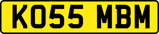 KO55MBM