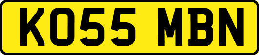 KO55MBN