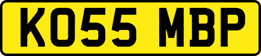 KO55MBP