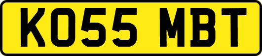 KO55MBT