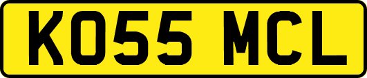 KO55MCL