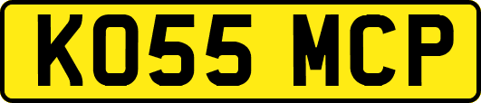 KO55MCP
