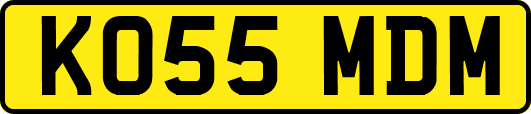 KO55MDM