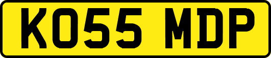 KO55MDP